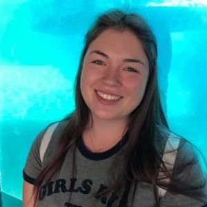 Meet your Posher, Yasmim